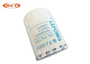 Quality Hitachi Excavator Parts Hitachi Filters Fuel Filters 156071760 / 4470167 / KS350-7 / LF3542 wholesale