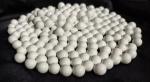 Zro2 Zirconia Ceramic Balls
