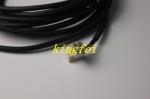 Panasonic N510026303AA CM402 CM602 Cable in stocks fast delivery