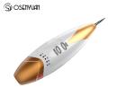 Laser Dot Mole Removal Pen Easy Carry For Tattoo Removal Beauty Instrument