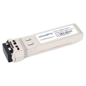 Quality 32G Fiber Channel Short Wavelength 32GFC SW 850nm SFP28 Transceiver Module 100m LC DOM wholesale