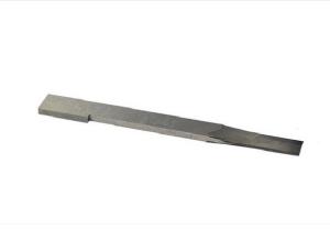 Quality Tungsten Carbide Stamping Die Components By Profile Grinding / Mold Spare Parts/precision machining parts wholesale
