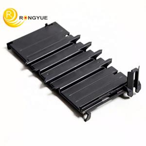Quality Diebold ATM Spare Parts 49008068000H Diebold Divert Door 49-008068-000H wholesale