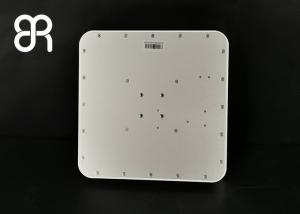 Quality Small Size High Gain Outdoor Wifi Antenna Right Hand Polarization 860MHz～960MHz wholesale