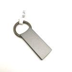 Available Iron Keychain Container for Keychain Holder Organization