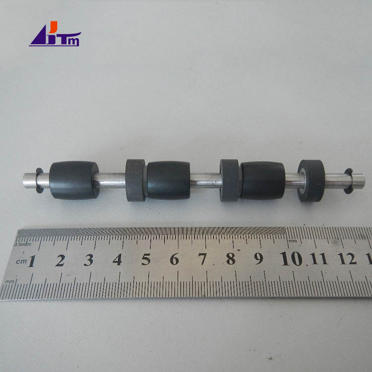 Wincor Nixdorf Transport Shaft 01750188512