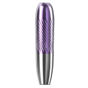 Quality Professional Tattoo Pen Machines Rotary RCA With Strong Power Coreless Motor wholesale