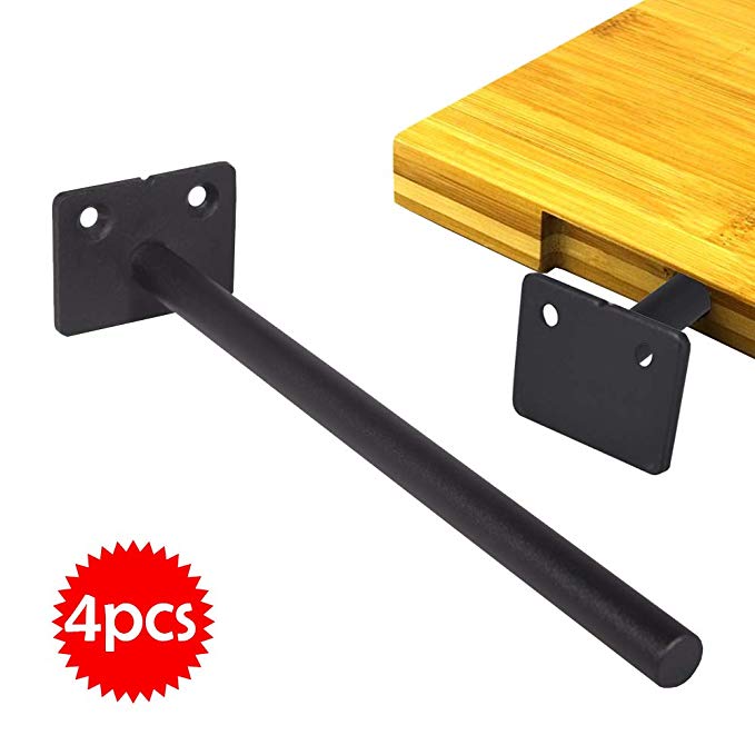 Adjustable Metal Clothes Hanger Rack for CLOTHES DN15 DN20 DN25 Rust-resistant