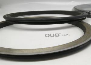 Quality SG1160 SG1150 Floating Seal Ring SG1270 1P7249 150-27-00015 115/116*137*31 wholesale