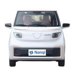 Big Space Wuling Nano EV Car Pure Electric New Energy Vehicles Car