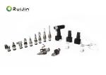 Medical Electric Multifunctional Drill Saw System Power Surgical Drill for