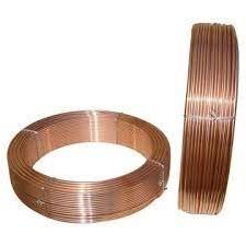 Quality H10Mn2 Submerged Arc Welding Wire Flux SJ101 0.098&quot; 0.125&quot; Aws A5.17 Eh14 wholesale