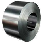 SS201 304 316 316L Stainless Steel Strips 410 430 BA 2B 8K Mirror