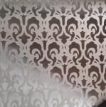 Stainless Steel Etching Sheets Suppliers Manufacturers In China