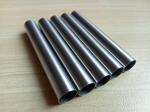 GB/T18248 37Mn 37Mn2V 30CrMo 34CrMo4 35CrMo Precision Steel Tube Seamless for