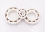 2rs Skateboard 6204 Deep Groove Ball Bearing