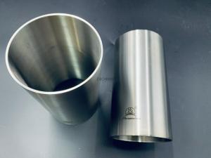 Quality 6M6012 Diesel Engine Part 0425-0660FS Engine Cylinder Sleeves 101*193*4.5mm wholesale