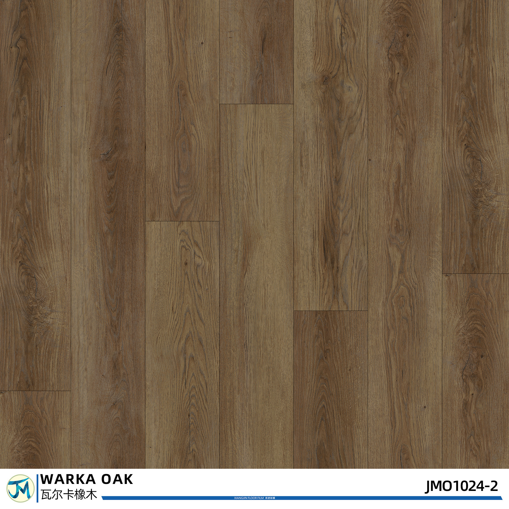 Self-Adhesive Pvc Floor Tiles