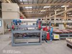 Durable Fiber Cement Board Production Line With Sound Insulation ≥45dB Ready To