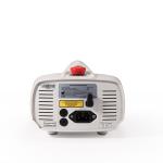 650nm 810nm Infrared Red Laser Light Therapy Pain Treatment Device