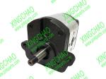 3534941M91/0510525339/0510525342/3538957M91/3538958M92 Hydraulic Pump Fits For