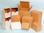 Best desgin Carton Box In Shanghai