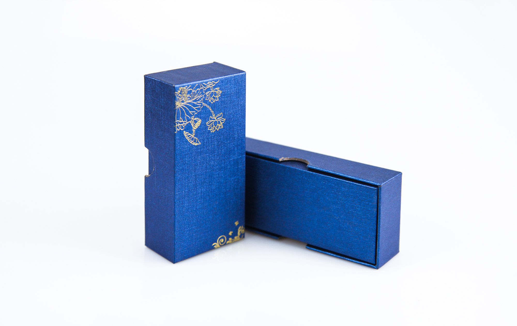 Custom Packaging Gift Design Cardboard Gift Box Custom Logo Printing Gift Packaging Box