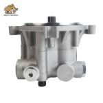 Hot Sale New In Stock K3V140 K3V140DT K3V180DT Gear Pump Pilot Pump Charge Pump