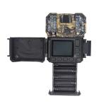 4K 32MP Hunting Trail Cameras With Fast Trigger Speed