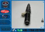 Diesel Fuel Injector 7421028880 74221644598 7485003042 7421644602 7485003951