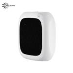 X200 Car Essential Oil Diffuser 200ml Commercial Aroma Diffuser Aromatherapy