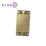 UVA UVB UVC UV LED Chips 365nm 385nm 395nm 3535 3838 6868 2828 1616 UV LED