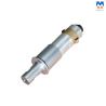 Buy cheap High performance ultrasonic transducer piezoelectric Ceramic Converter from wholesalers