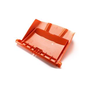 Quality Electronics Auto Accessories Parts Molding Mirror Polishing Mould wholesale