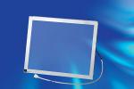 19" Saw Touch Screen Panel