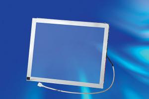 Quality 19&quot; Saw Touch Screen Panel wholesale