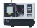 LX40T CNC Lathe Machine