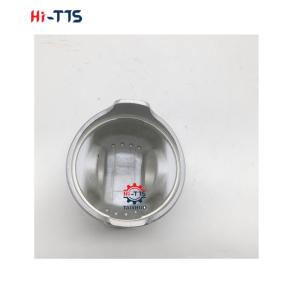 Quality 23410-4140 Piston For D4AE 4D31 Diesel Engine Parts wholesale