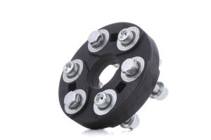 Quality Mercedes Benz 1704100015 Chassis Parts Propeller Shaft Flex Disc wholesale
