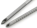 Stainless Steel Sheet Metal Laser Cutting High Accuracy ISO Certification