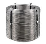TOPONE 0.025mm Extra Fine 316L Stainless Steel Wire 304 Stainless Steel Wire