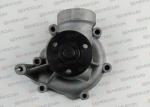 Aluminum DUETZ 2012 Engine Water Pump 0420 4095 / 0425 6959
