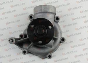 Quality Aluminum DUETZ 2012 Engine Water Pump 0420 4095 / 0425 6959 wholesale