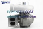 H2E Car Engine Turbocharger 3531861 3803578 For Cummins Truck
