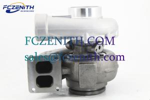 Quality H2E Car Engine Turbocharger 3531861 3803578 For Cummins Truck wholesale