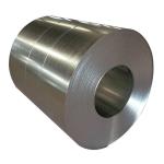 Z40 Z60 Z100 Cold Rolled Galvanized Steel Coil