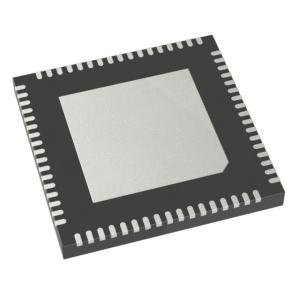 Quality CYUSB2304-68LTXI wholesale