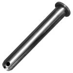 Doosan Bucket Pin 2123-2185 K1007253 2123-2184 2123-2191 2123-2192
