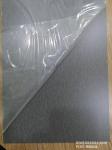 3D Wooden Pattern Coated Aluminium Sheet Coil For Metal Roller Shutter Door