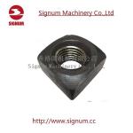 High Quanlity Nylon Lock Nut